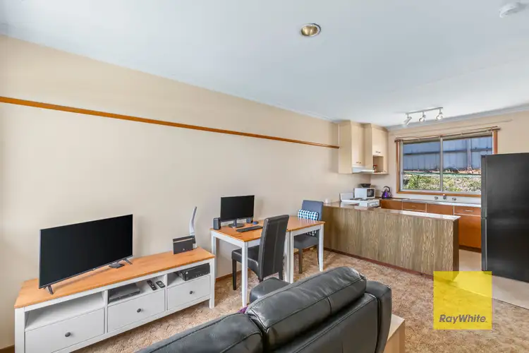 Sixth view of Homely unit listing, 3/14 Mt Pleasant Road, Belmont VIC 3216