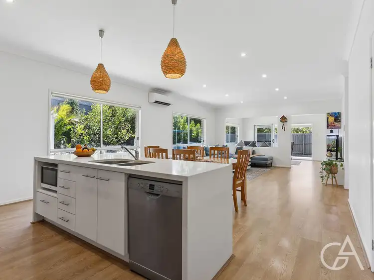 Second view of Homely house listing, 15 Columbia Close, Upper Kedron QLD 4055