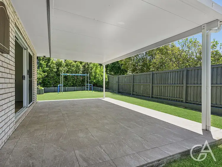 Sixth view of Homely house listing, 15 Columbia Close, Upper Kedron QLD 4055