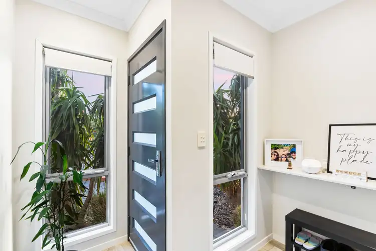 Sixth view of Homely townhouse listing, 141 Aviator Boulevard, Clarkson WA 6030