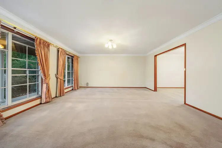 Fifth view of Homely house listing, 29 Pindari Crescent, O'malley ACT 2606