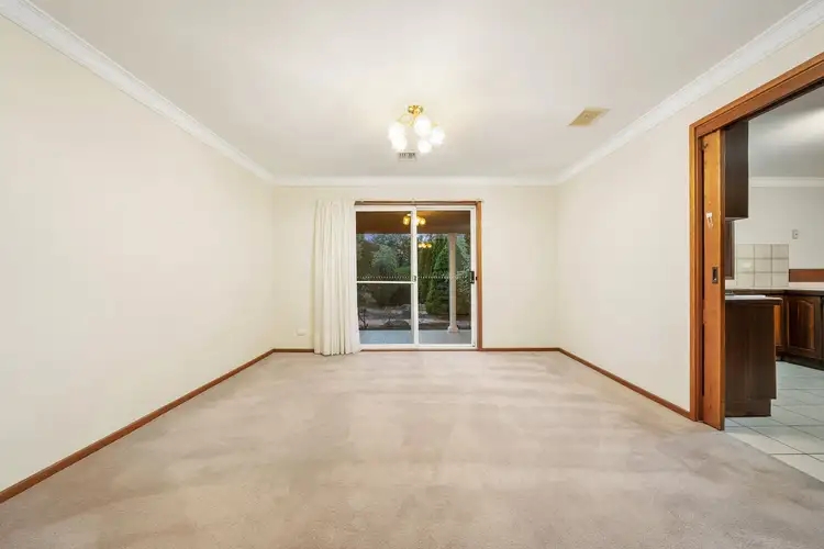 Sixth view of Homely house listing, 29 Pindari Crescent, O'malley ACT 2606