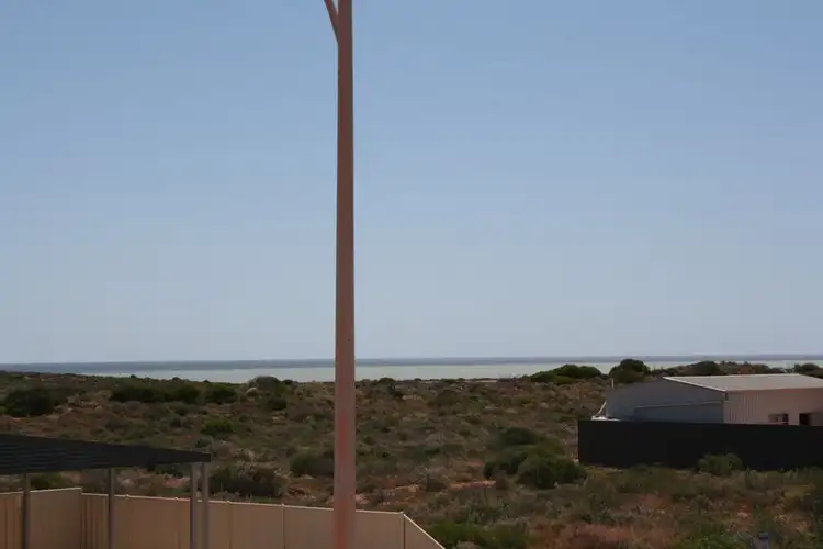 Sixth view of Homely land listing, 10 Terry Deschamps Way, Denham WA 6537