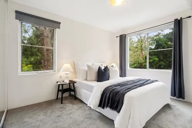 Sixth view of Homely apartment listing, 22/1-7 Gloucester Place, Kensington NSW 2033