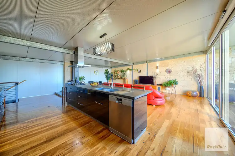 Sixth view of Homely house listing, 1 Albert Street, Little Grove WA 6330