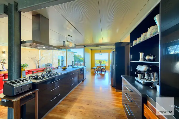 Seventh view of Homely house listing, 1 Albert Street, Little Grove WA 6330