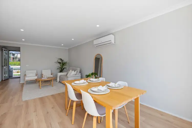 Fifth view of Homely house listing, 7 Townley Boulevard, Werribee VIC 3030