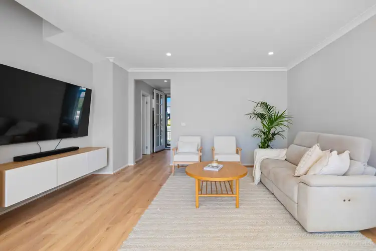 Sixth view of Homely house listing, 7 Townley Boulevard, Werribee VIC 3030