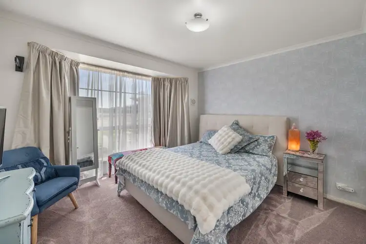 Third view of Homely house listing, 31 Elizabeth Street, Port Macdonnell SA 5291