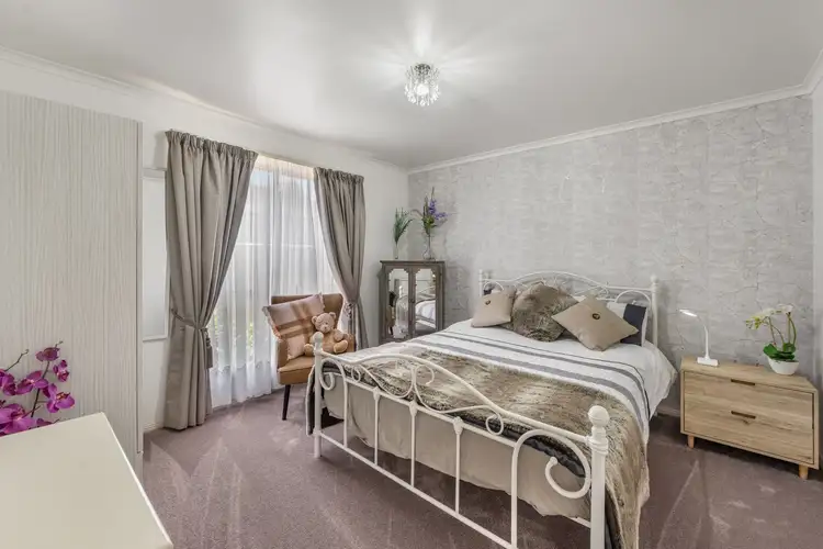 Fourth view of Homely house listing, 31 Elizabeth Street, Port Macdonnell SA 5291