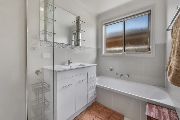 Fifth view of Homely house listing, 31 Elizabeth Street, Port Macdonnell SA 5291