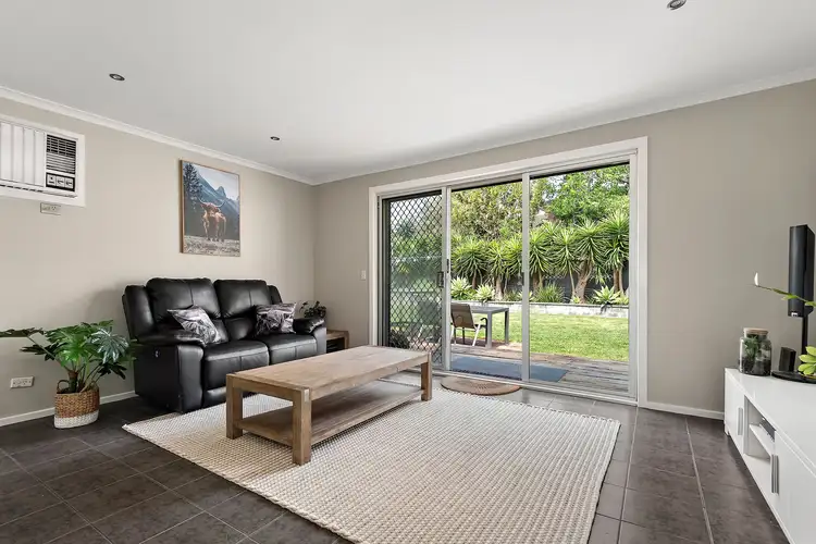 Sixth view of Homely house listing, 4 Hayden Avenue, Frankston VIC 3199