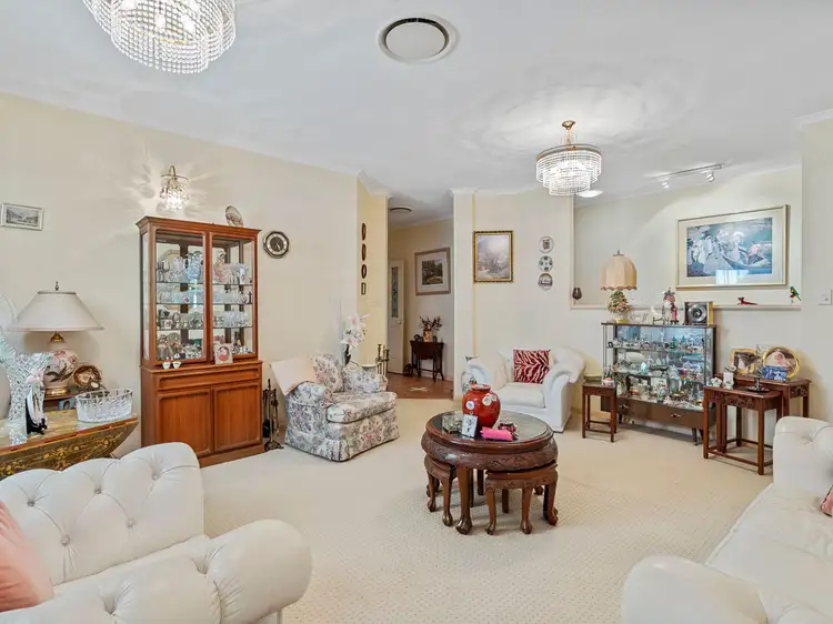 Fourth view of Homely house listing, 58 Days Avenue, Yeronga QLD 4104