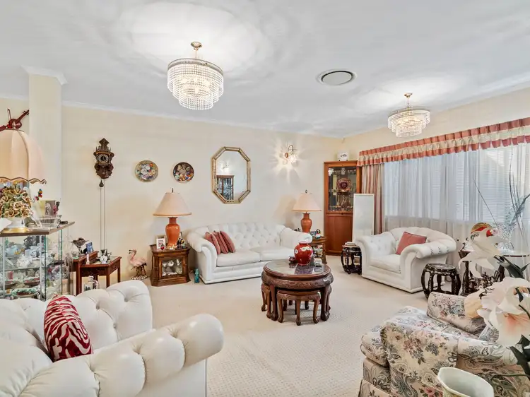 Fifth view of Homely house listing, 58 Days Avenue, Yeronga QLD 4104