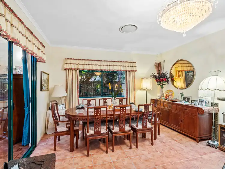 Sixth view of Homely house listing, 58 Days Avenue, Yeronga QLD 4104