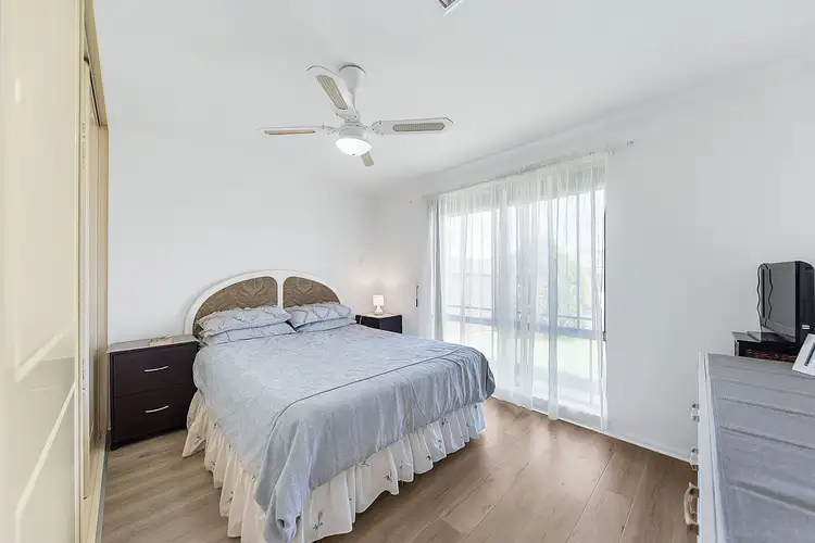 Sixth view of Homely house listing, 63 Liberator Drive, Paralowie SA 5108