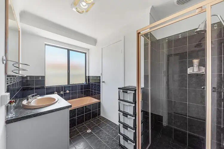 Seventh view of Homely house listing, 63 Liberator Drive, Paralowie SA 5108