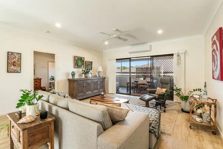 17A Celtic Circuit, Townsend NSW 2463