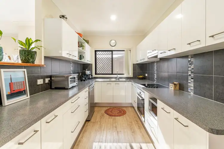 Third view of Homely house listing, 17A Celtic Circuit, Townsend NSW 2463