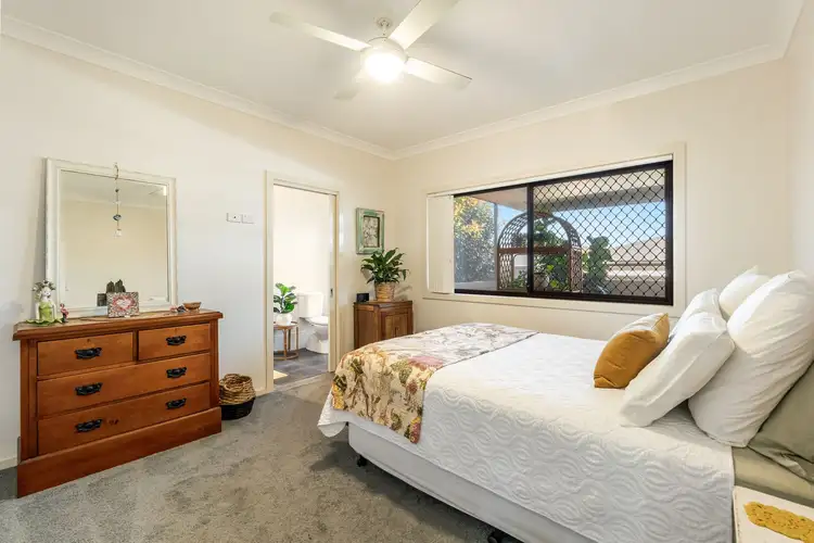 Fourth view of Homely house listing, 17A Celtic Circuit, Townsend NSW 2463