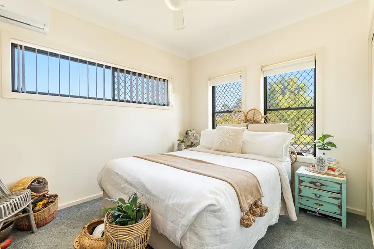 Fifth view of Homely house listing, 17A Celtic Circuit, Townsend NSW 2463