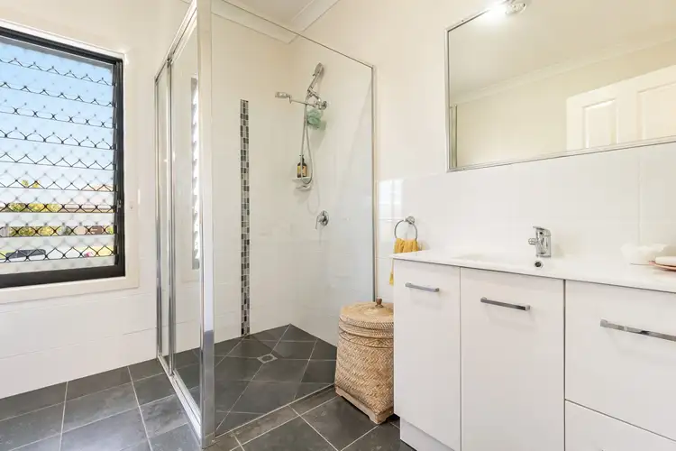 Sixth view of Homely house listing, 17A Celtic Circuit, Townsend NSW 2463