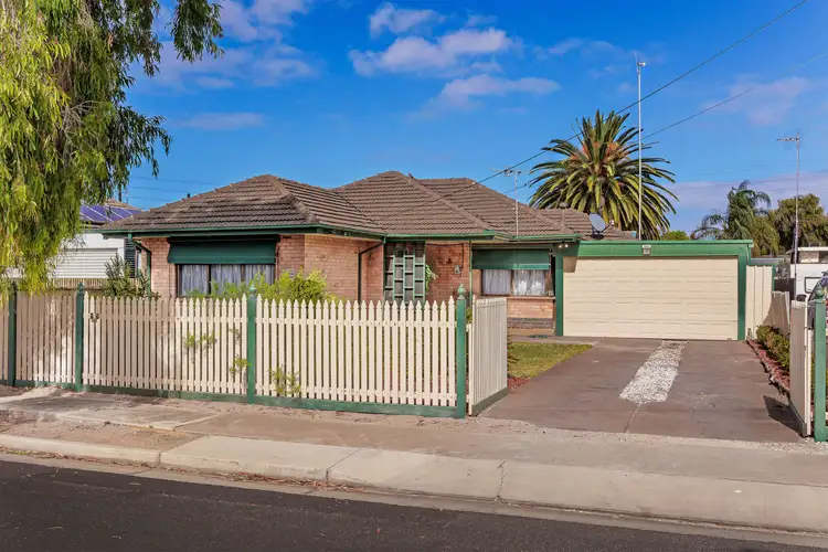 77 Macedonia Street, Osborne SA 5017