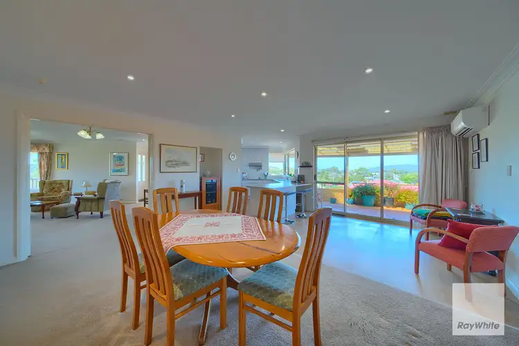 Second view of Homely house listing, 5 Mudge Retreat, Spencer Park WA 6330