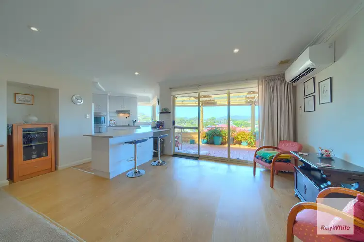 Third view of Homely house listing, 5 Mudge Retreat, Spencer Park WA 6330