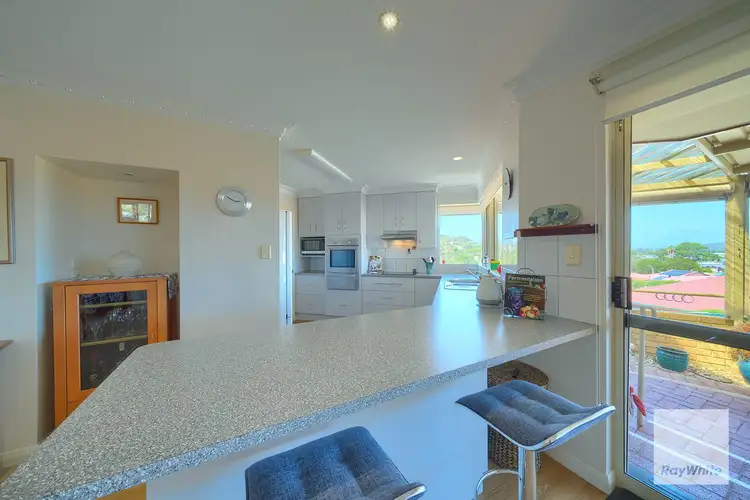Fourth view of Homely house listing, 5 Mudge Retreat, Spencer Park WA 6330
