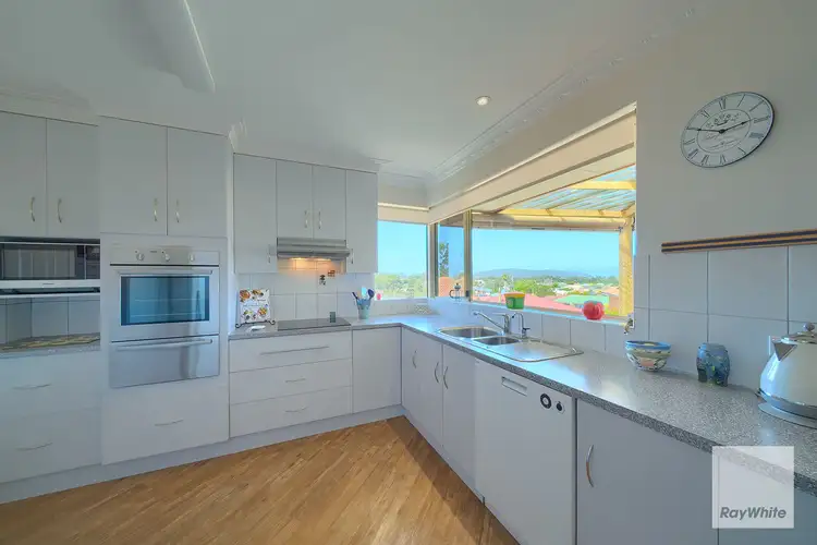 Fifth view of Homely house listing, 5 Mudge Retreat, Spencer Park WA 6330