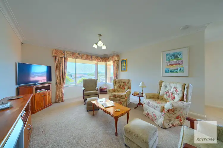 Sixth view of Homely house listing, 5 Mudge Retreat, Spencer Park WA 6330