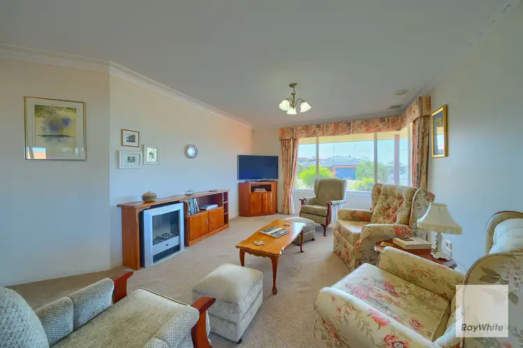 Seventh view of Homely house listing, 5 Mudge Retreat, Spencer Park WA 6330