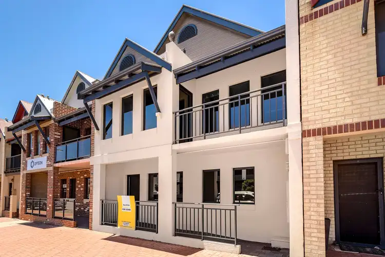 278b Foreshore Drive, Geraldton WA 6530