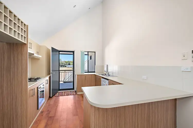 Fourth view of Homely house listing, 278b Foreshore Drive, Geraldton WA 6530