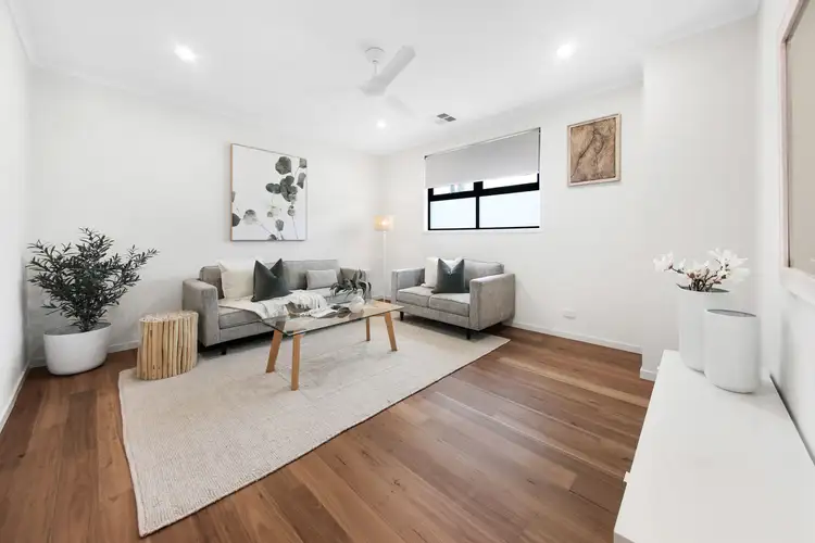 Third view of Homely house listing, 19 East Parkway, Fulham SA 5024