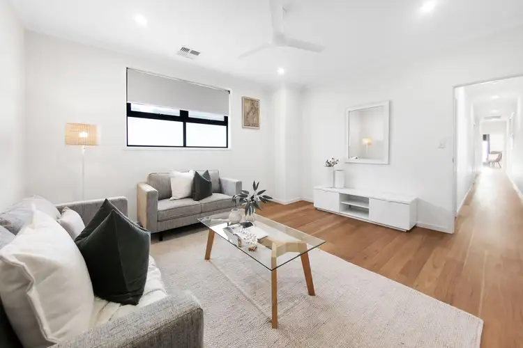 Fourth view of Homely house listing, 19 East Parkway, Fulham SA 5024