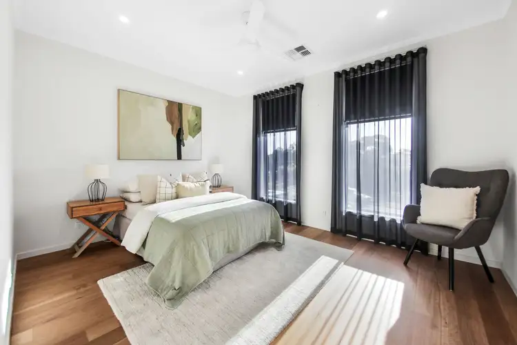 Fifth view of Homely house listing, 19 East Parkway, Fulham SA 5024