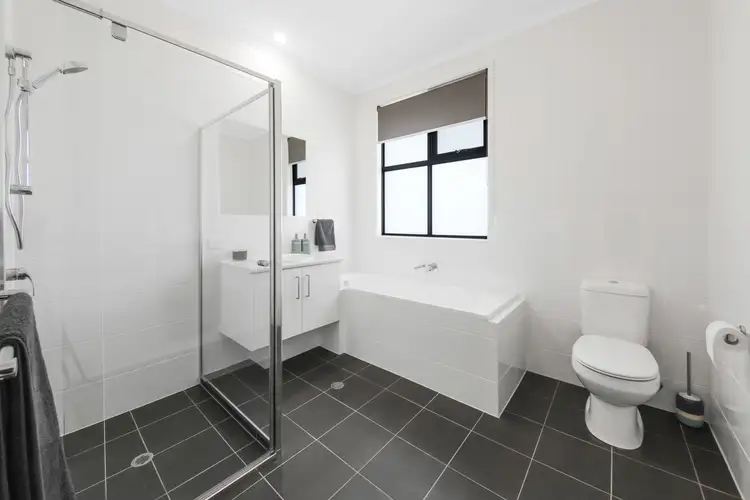 Sixth view of Homely house listing, 19 East Parkway, Fulham SA 5024