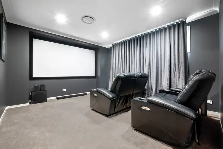 Sixth view of Homely house listing, 16 Weaver Road, Edmondson Park NSW 2174