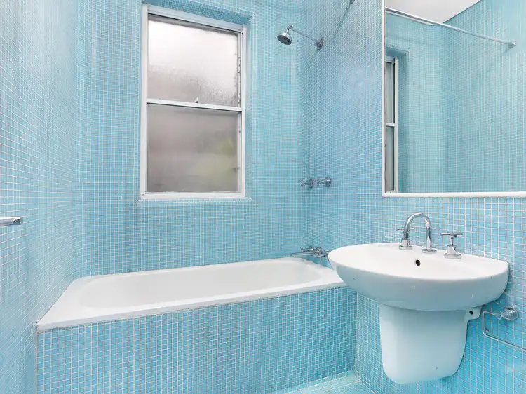Fifth view of Homely apartment listing, 1/6 Palmerston Avenue, Bronte NSW 2024