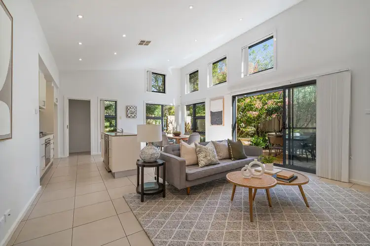 21A Hibiscus Crescent, Rivett ACT 2611