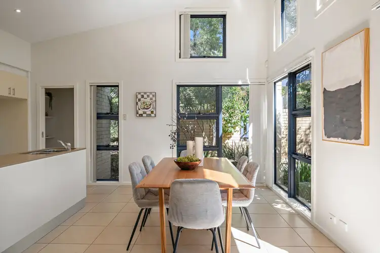 Third view of Homely house listing, 21A Hibiscus Crescent, Rivett ACT 2611
