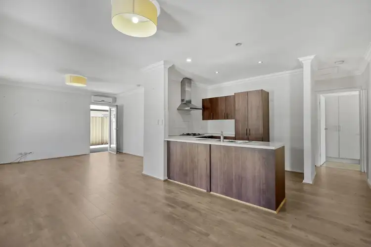 Second view of Homely house listing, 4/4 Fiebig Court, Lyndoch SA 5351