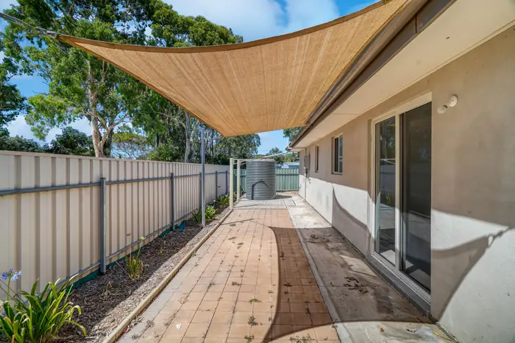 Third view of Homely house listing, 4/4 Fiebig Court, Lyndoch SA 5351
