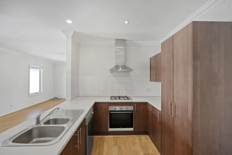 Sixth view of Homely house listing, 4/4 Fiebig Court, Lyndoch SA 5351