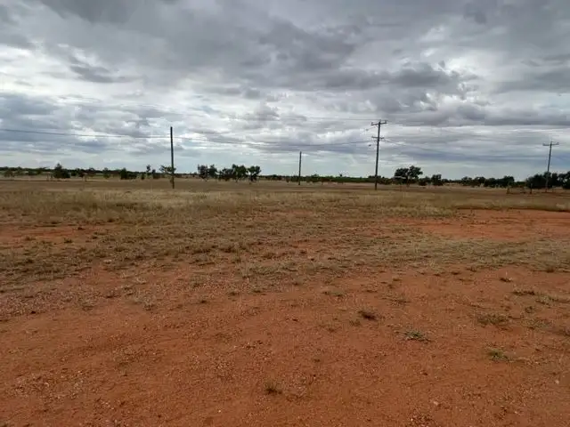 Fourth view of Homely land listing, 2 Miles Street, Jundah QLD 4736