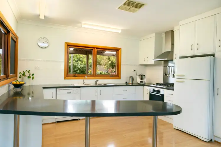 Fourth view of Homely house listing, 12 St Vincent Street, Auburn SA 5451