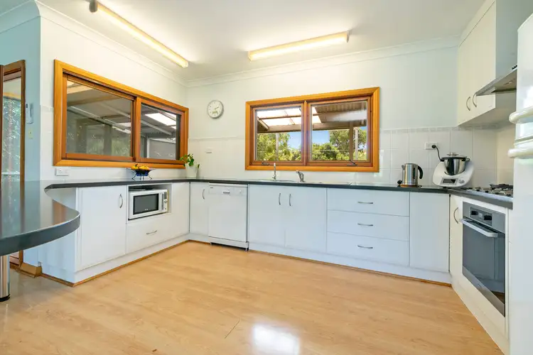 Sixth view of Homely house listing, 12 St Vincent Street, Auburn SA 5451
