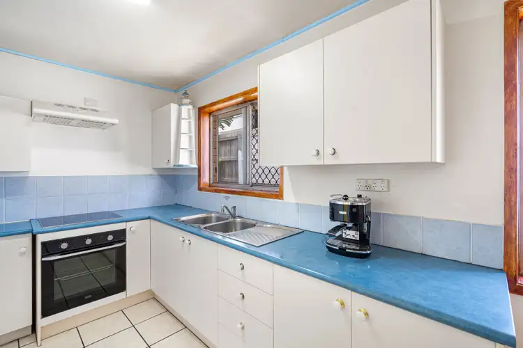 Second view of Homely house listing, 41 Kelburn Street, Upper Mount Gravatt QLD 4122